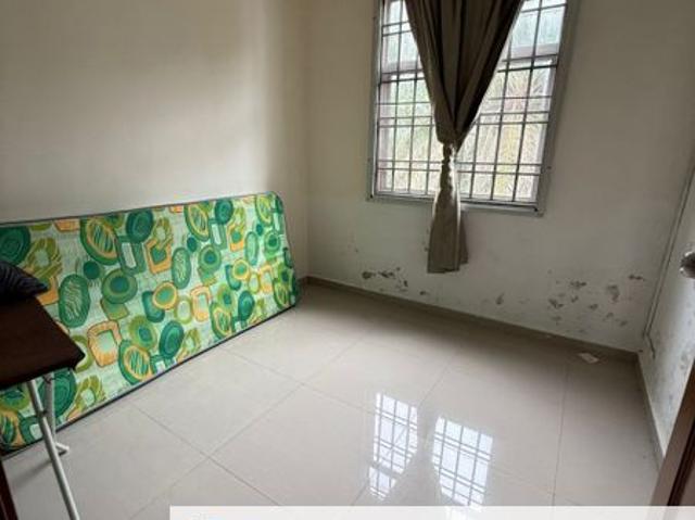 Condominium for sale in Kulai, Johor