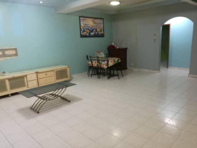 Terraced House for sale in Kulai, Johor