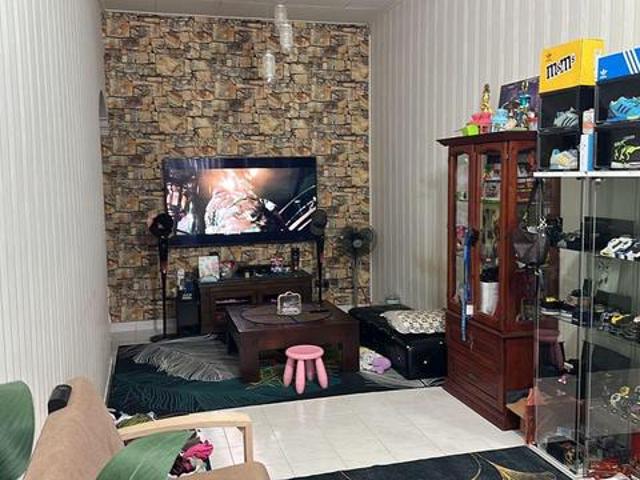 Terraced House for sale in Kulai, Johor