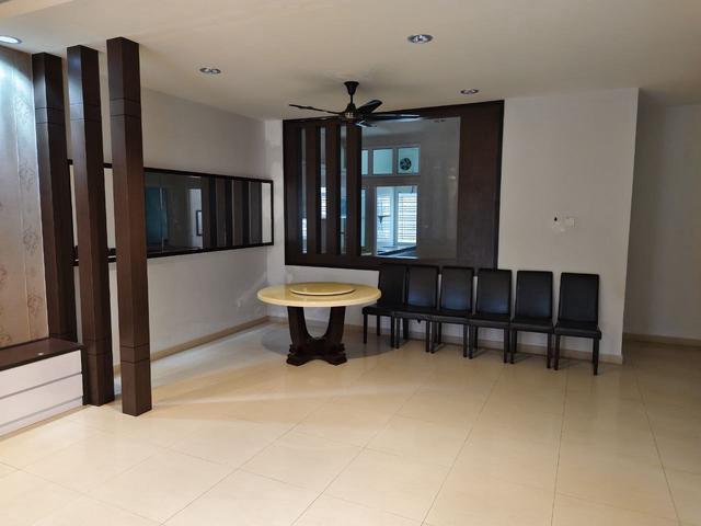 Terraced House for rent in Kulai, Johor