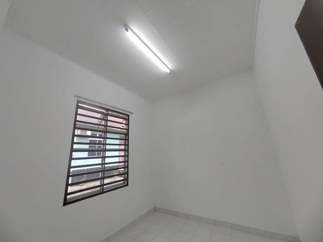Terraced House for rent in Kulai, Johor