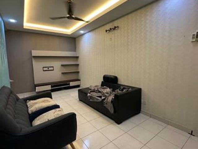 Terraced House for sale in Kulai, Johor