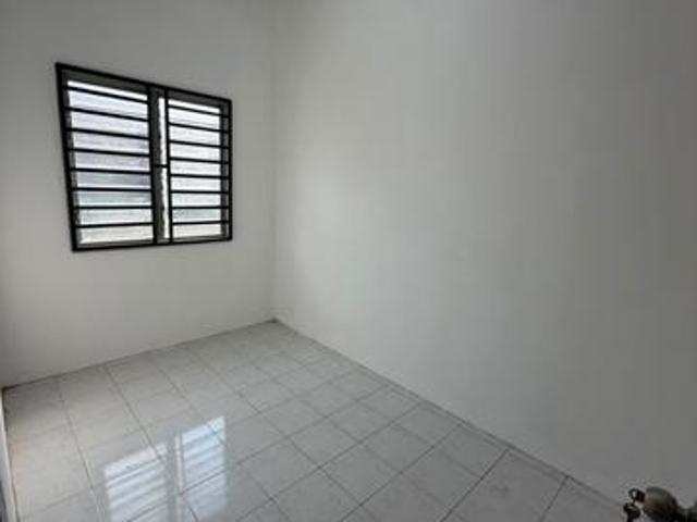 Terraced House for sale in Kulai, Johor