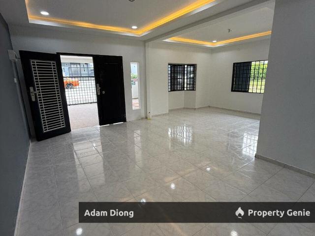 Terraced House for sale in Kulai, Johor