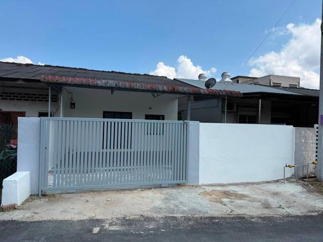 Terraced House for sale in Kulai, Johor