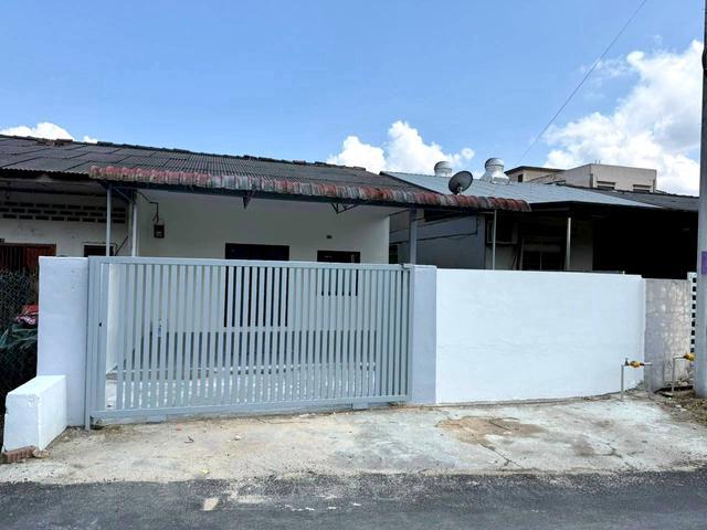 Terraced House for sale in Kulai, Johor