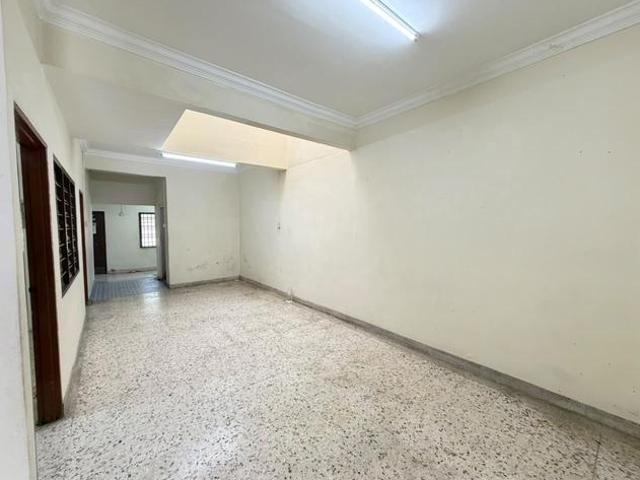 Terraced House for sale in Kulai, Johor