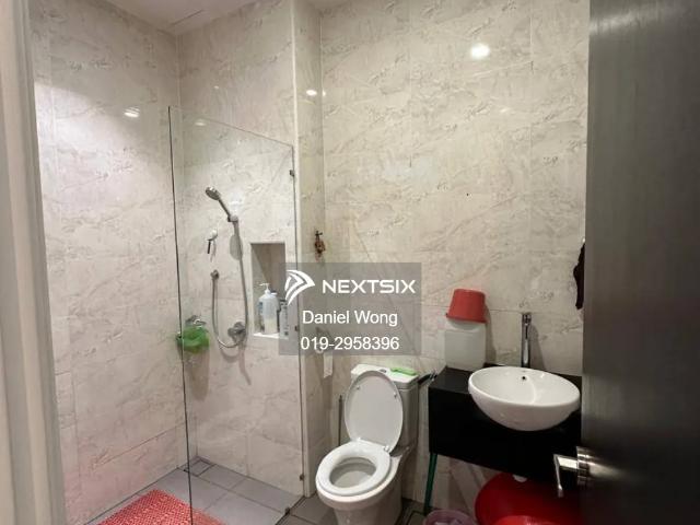 Residential House for sale in Kulai, Johor