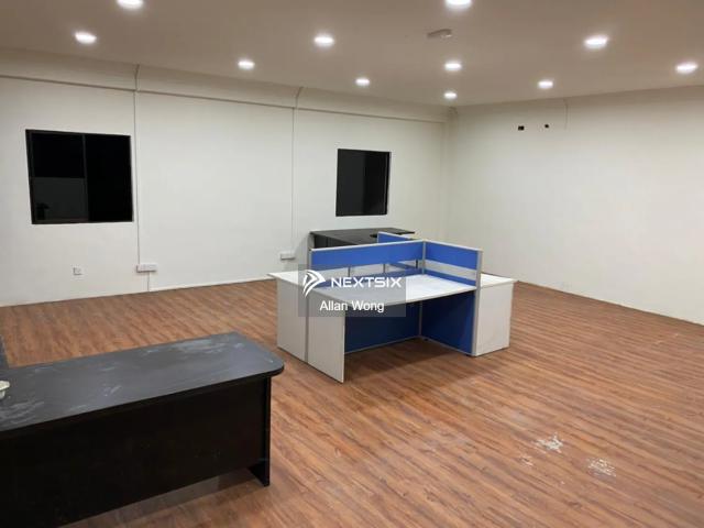 Residential House for rent in Johor
