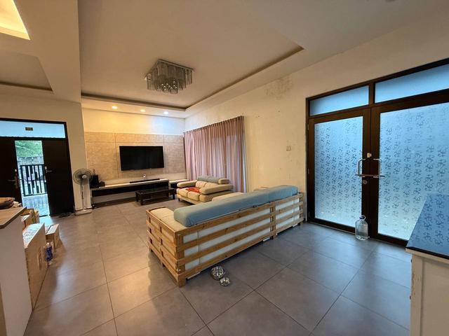 Terraced House for sale in Kulai, Johor