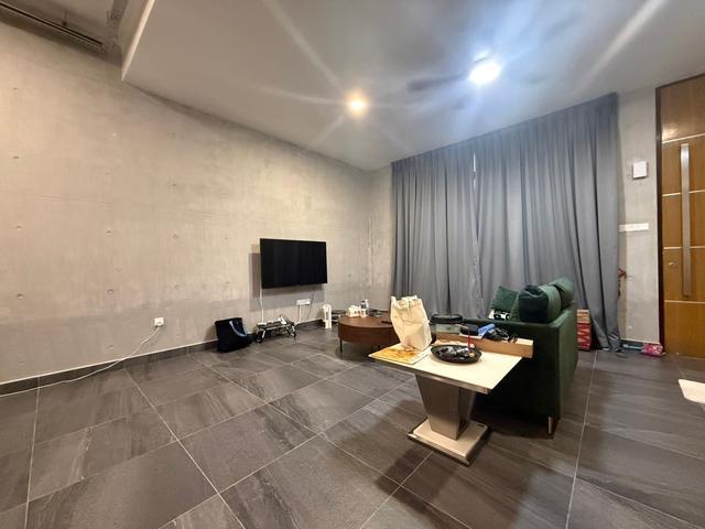 Terraced House for sale in Kulai, Johor