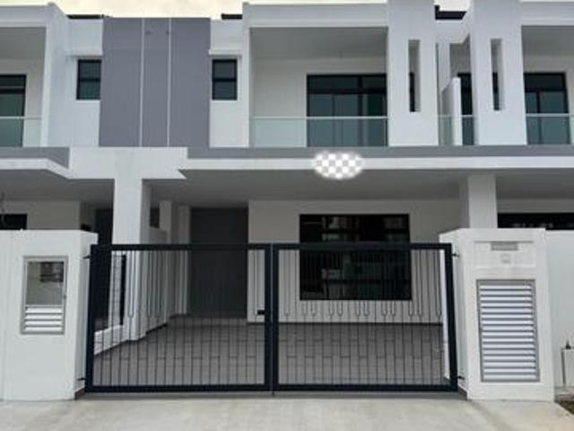 Terraced House for sale in Kulai, Johor