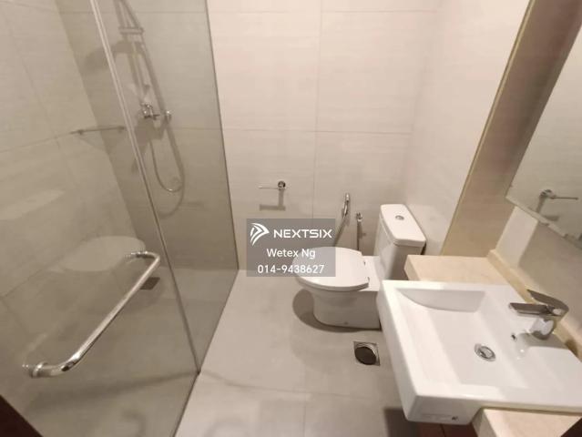 Residential House for sale in Johor