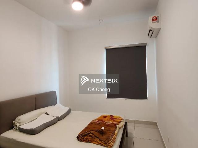 Residential House for sale in Kulai, Johor