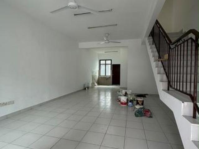 Terraced House for sale in Kulai, Johor