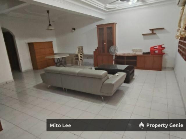 Terraced House for sale in Kulai, Johor