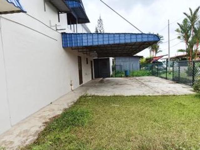 Terraced House for sale in Kulai, Johor