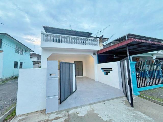 Terraced House for sale in Kulai, Johor