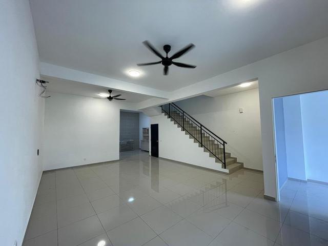 Terraced House for rent in Kulai, Johor