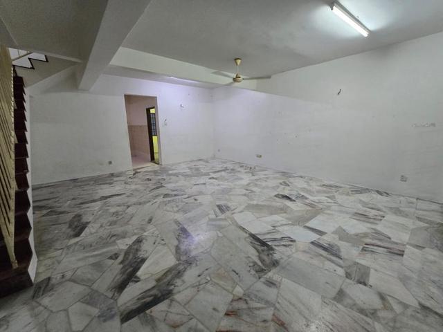 Terraced House for sale in Kulai