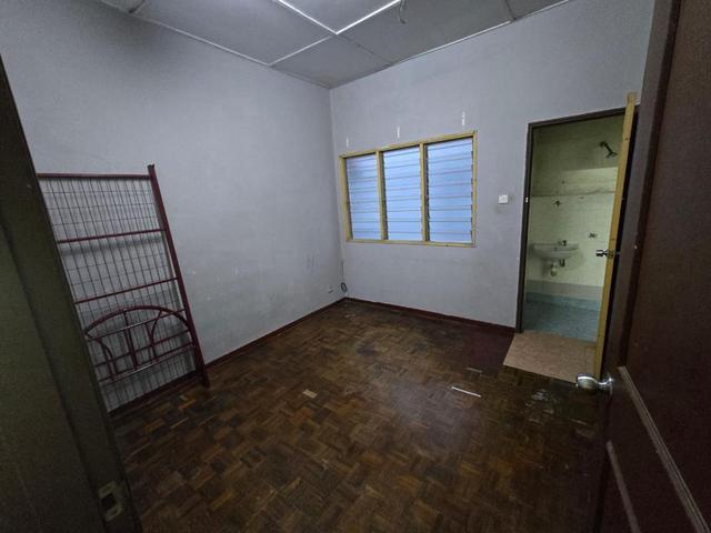 Terraced House for sale in Kulai, Johor