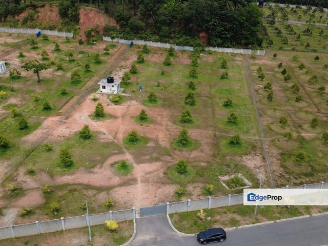 Shop for sale in Kulai, Johor