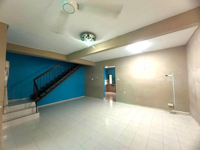 Terraced House for sale in Kulai, Johor