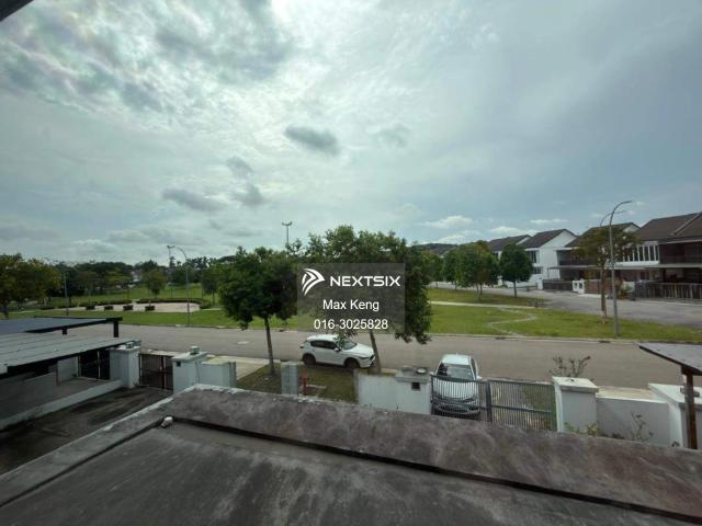 Residential House for sale in Johor
