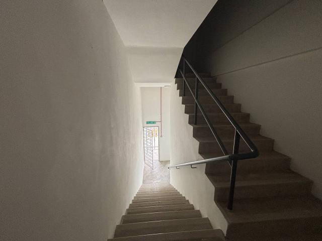 Warehouse for rent in Johor