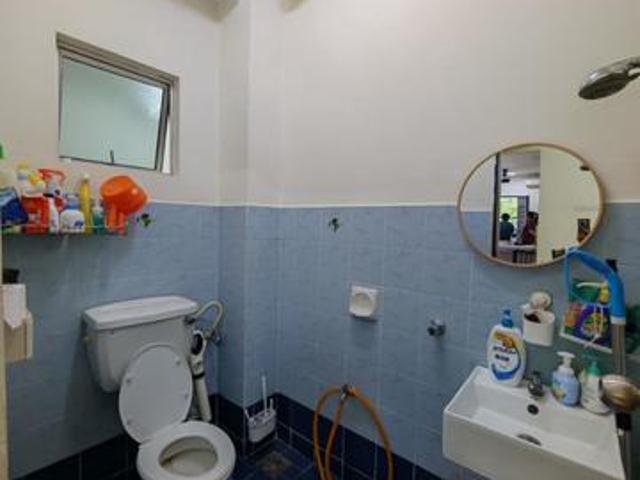 Terraced House for sale in Kulai, Johor