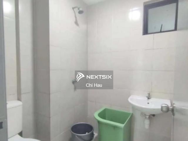 Residential House for sale in Kulai, Johor