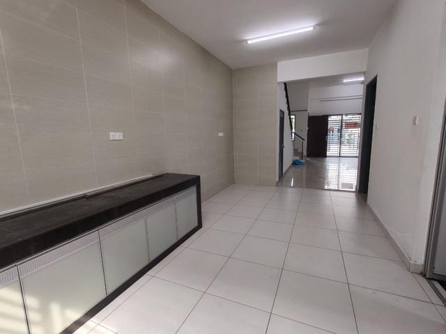 Terraced House for sale in Kulai, Johor