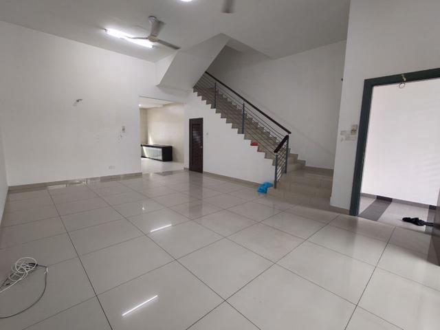 Terraced House for sale in Kulai, Johor