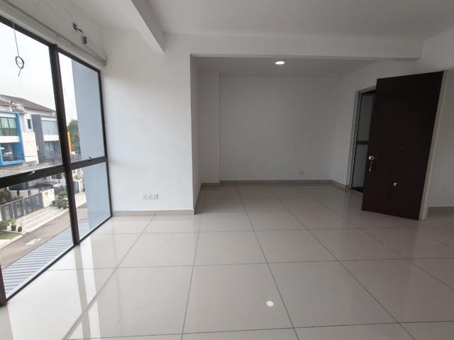 Terraced House for sale in Kulai, Johor