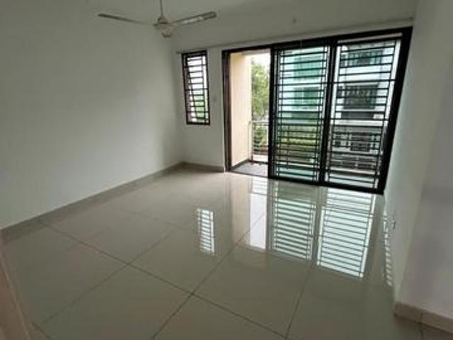 Terraced House for sale in Kulai, Johor