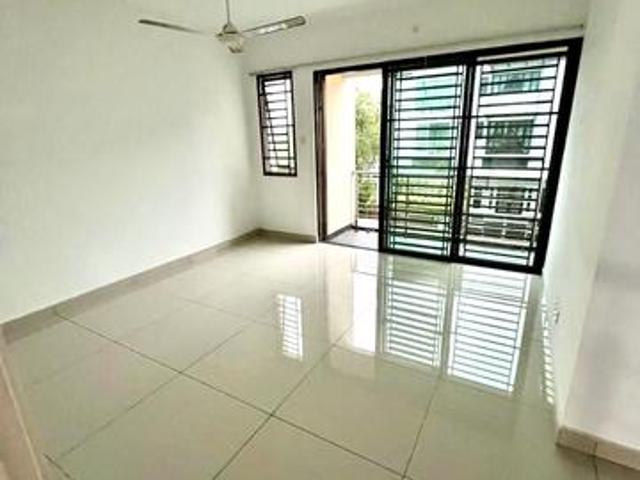 Terraced House for sale in Kulai, Johor