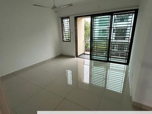 House for sale in Kulai, Johor