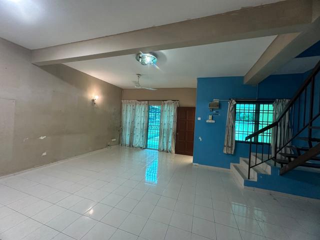Terraced House for sale in Kulai, Johor