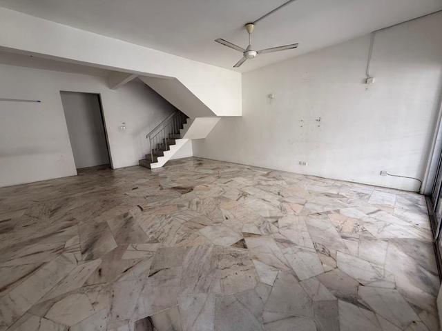 Terraced House for rent in Kulai, Johor