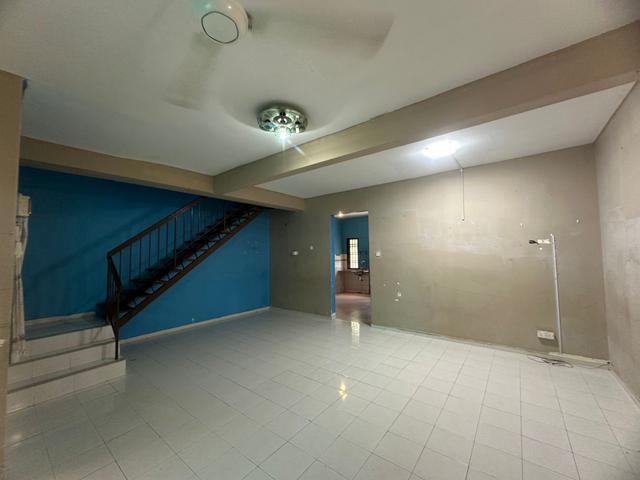 Terraced House for sale in Kulai, Johor