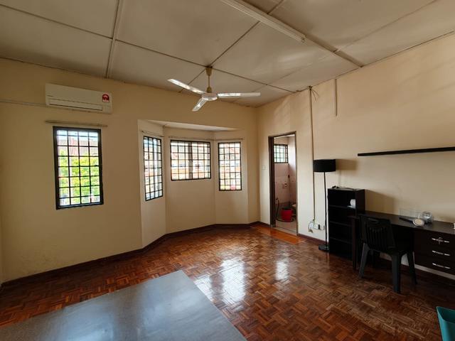 Terraced House for rent in Kulai, Johor