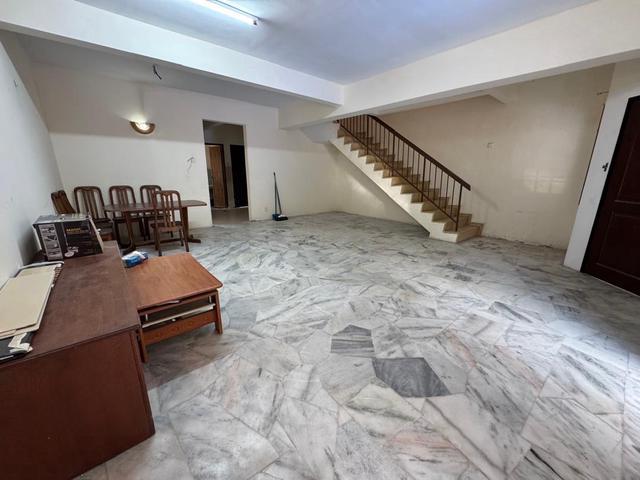 Terraced House for sale in Kulai, Johor