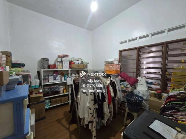 Residential House for sale in Kulai, Johor
