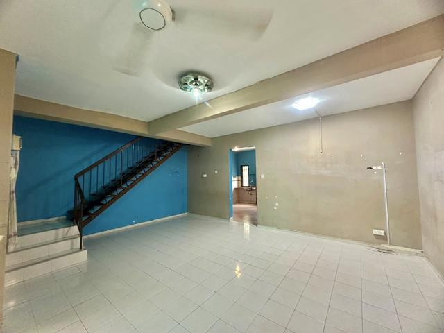Terraced House for sale in Kulai, Johor