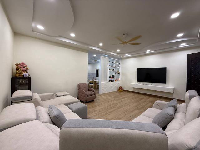 Terraced House for sale in Kulai, Johor