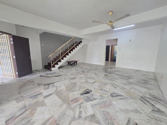 Terraced House for sale in Kulai, Johor