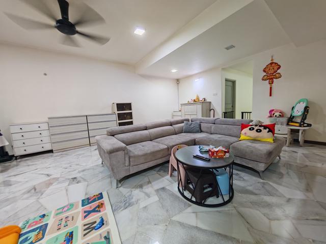 Terraced House for sale in Kulai, Johor