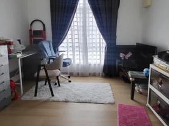 Terraced House for sale in Kulai, Johor
