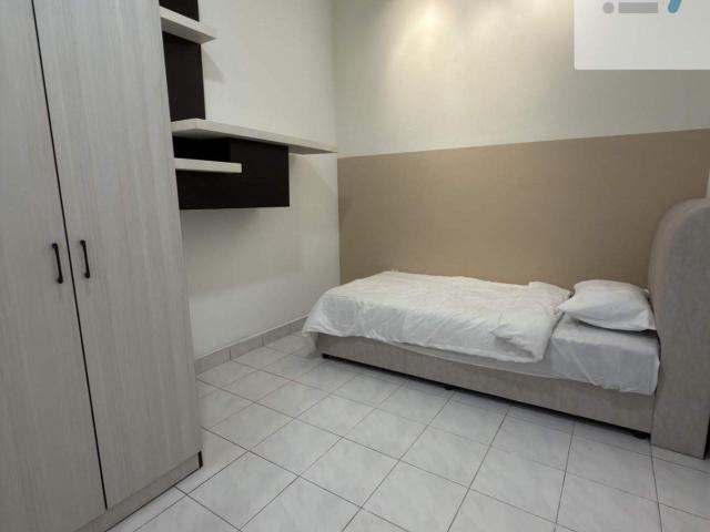 Room for rent in Bandar Putra Kulai, Kulai