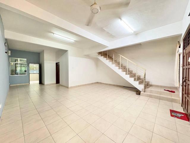 Terraced House for sale in Kulai, Johor